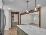 2794 Long Way - Photo 8