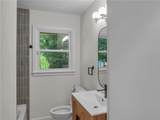 2794 Long Way - Photo 9