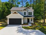 2230 Rebel Road - Photo 1