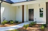 2230 Rebel Road - Photo 12