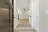 2230 Rebel Road - Photo 13