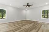 2230 Rebel Road - Photo 15