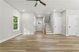 2230 Rebel Road - Photo 16