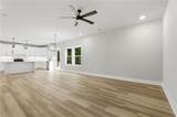 2230 Rebel Road - Photo 17