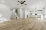 2230 Rebel Road - Photo 18
