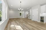 2230 Rebel Road - Photo 19