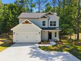 2230 Rebel Road - Photo 2