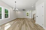 2230 Rebel Road - Photo 20