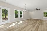 2230 Rebel Road - Photo 21