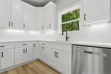 2230 Rebel Road - Photo 27