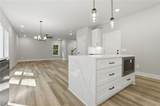 2230 Rebel Road - Photo 28