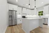 2230 Rebel Road - Photo 29
