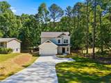 2230 Rebel Road - Photo 3