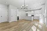 2230 Rebel Road - Photo 30