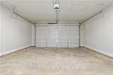 2230 Rebel Road - Photo 31