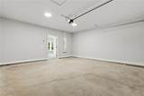 2230 Rebel Road - Photo 32