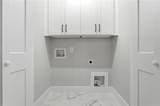 2230 Rebel Road - Photo 33