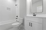 2230 Rebel Road - Photo 36