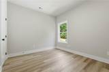 2230 Rebel Road - Photo 37