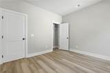 2230 Rebel Road - Photo 38
