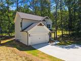 2230 Rebel Road - Photo 4