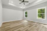 2230 Rebel Road - Photo 40