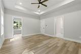 2230 Rebel Road - Photo 41