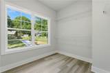 2230 Rebel Road - Photo 42