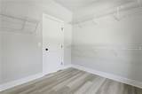 2230 Rebel Road - Photo 43