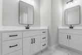 2230 Rebel Road - Photo 44