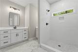 2230 Rebel Road - Photo 45