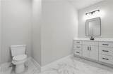 2230 Rebel Road - Photo 46