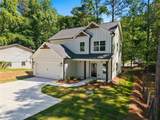 2230 Rebel Road - Photo 5