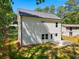 2230 Rebel Road - Photo 6