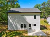 2230 Rebel Road - Photo 7