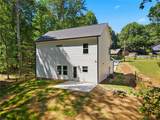 2230 Rebel Road - Photo 8