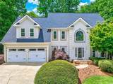 865 Devenish Lane - Photo 1