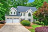 865 Devenish Lane - Photo 12
