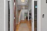 865 Devenish Lane - Photo 13