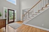 865 Devenish Lane - Photo 14