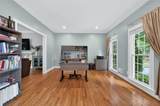 865 Devenish Lane - Photo 15