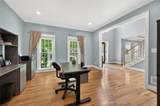 865 Devenish Lane - Photo 16