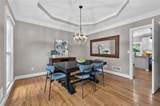 865 Devenish Lane - Photo 17