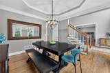 865 Devenish Lane - Photo 18