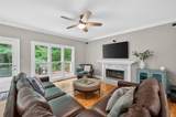 865 Devenish Lane - Photo 19