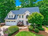865 Devenish Lane - Photo 2