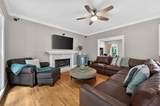 865 Devenish Lane - Photo 20