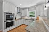 865 Devenish Lane - Photo 23
