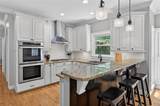 865 Devenish Lane - Photo 24