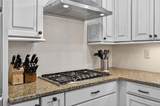 865 Devenish Lane - Photo 27